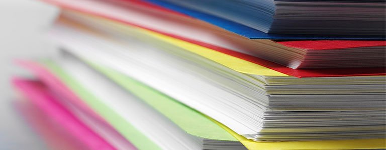 Курсовые работы и рефераты